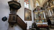 PICTURES/Luxembourg - City Sites/t_St. John's Church11.jpg